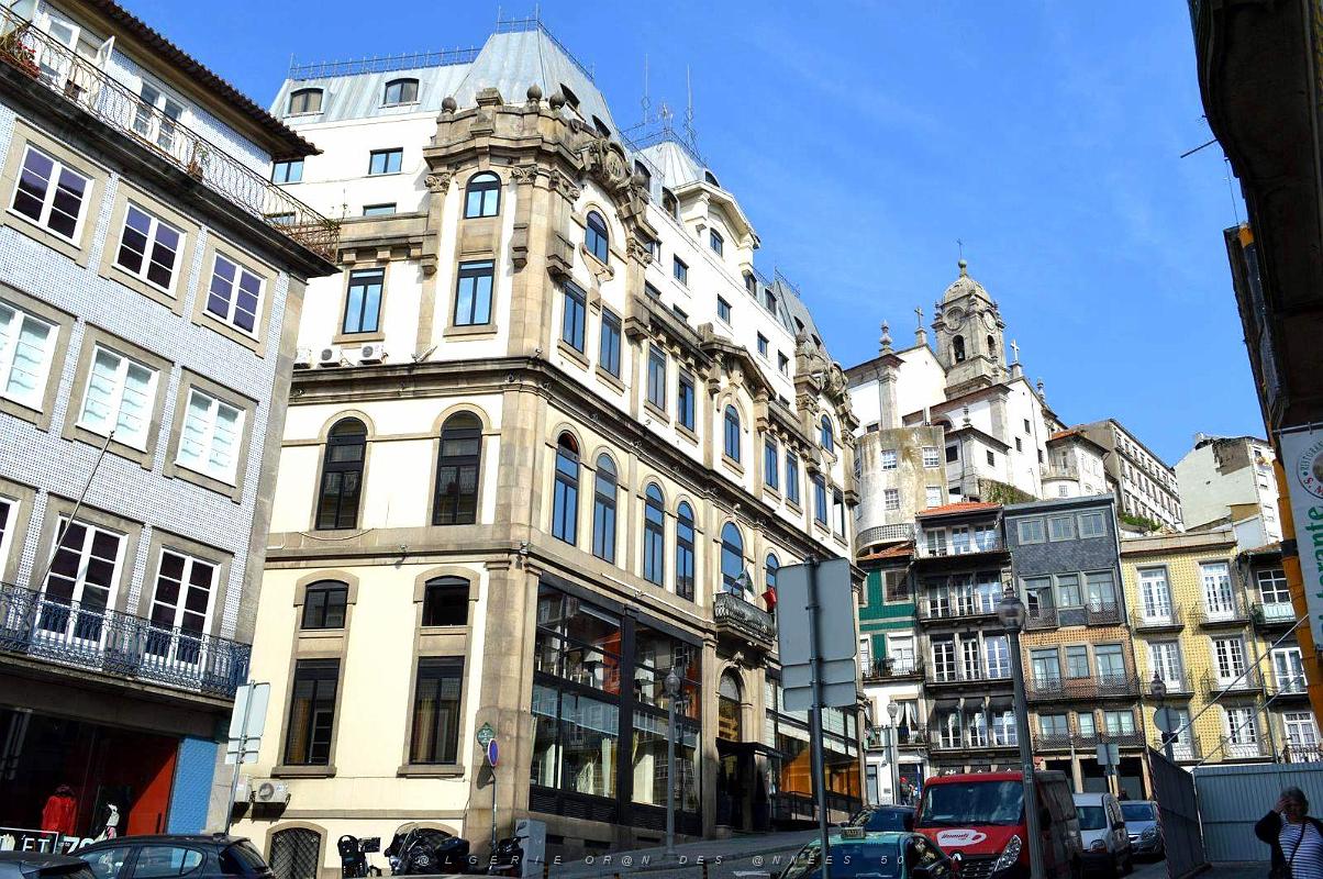 0258 - Porto Ribeira.jpg